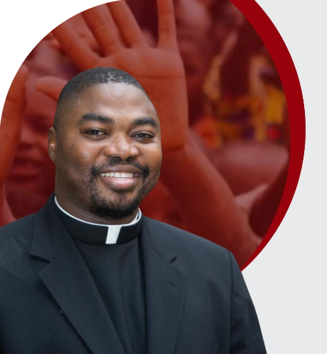 Our Story: How Hope Took Root