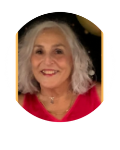 Black Yellow Photocentric Good Morning Instagram Post (4).png