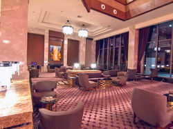 greenparkhotel-ankara-4