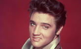 Elvis Presley (Şarkıcı)