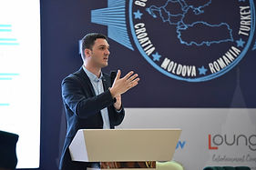 WhatsApp Image 2026-02-08 at 23.32.04.jpeg