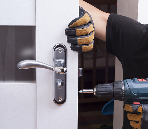 Fixing a Door_edited.png