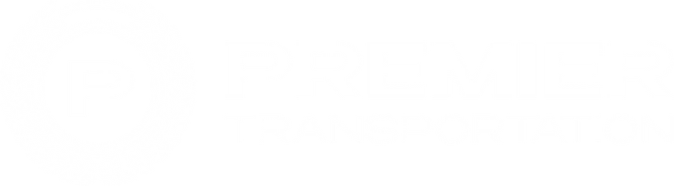 Premier Trans Logo