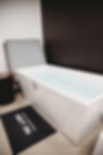 OptimalPerformance2025-53.jpg