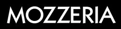 Mozzeria_white.jpg