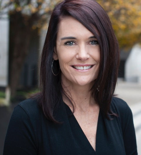 AnnMarie Killian