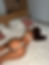 Escort Amsterdam Monica