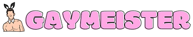 gaymeister.com