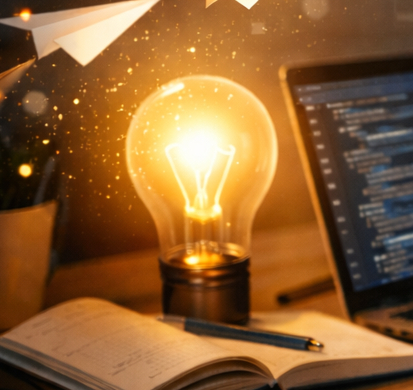 Skribentens bild: Pat C.