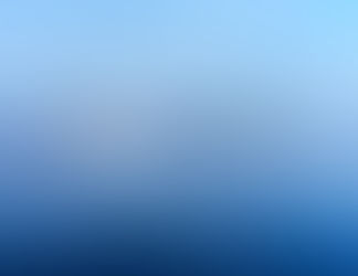 Bokomslag - Naturens stilla röster av Anders Ludvigson.