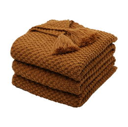 Untitled design (5).png