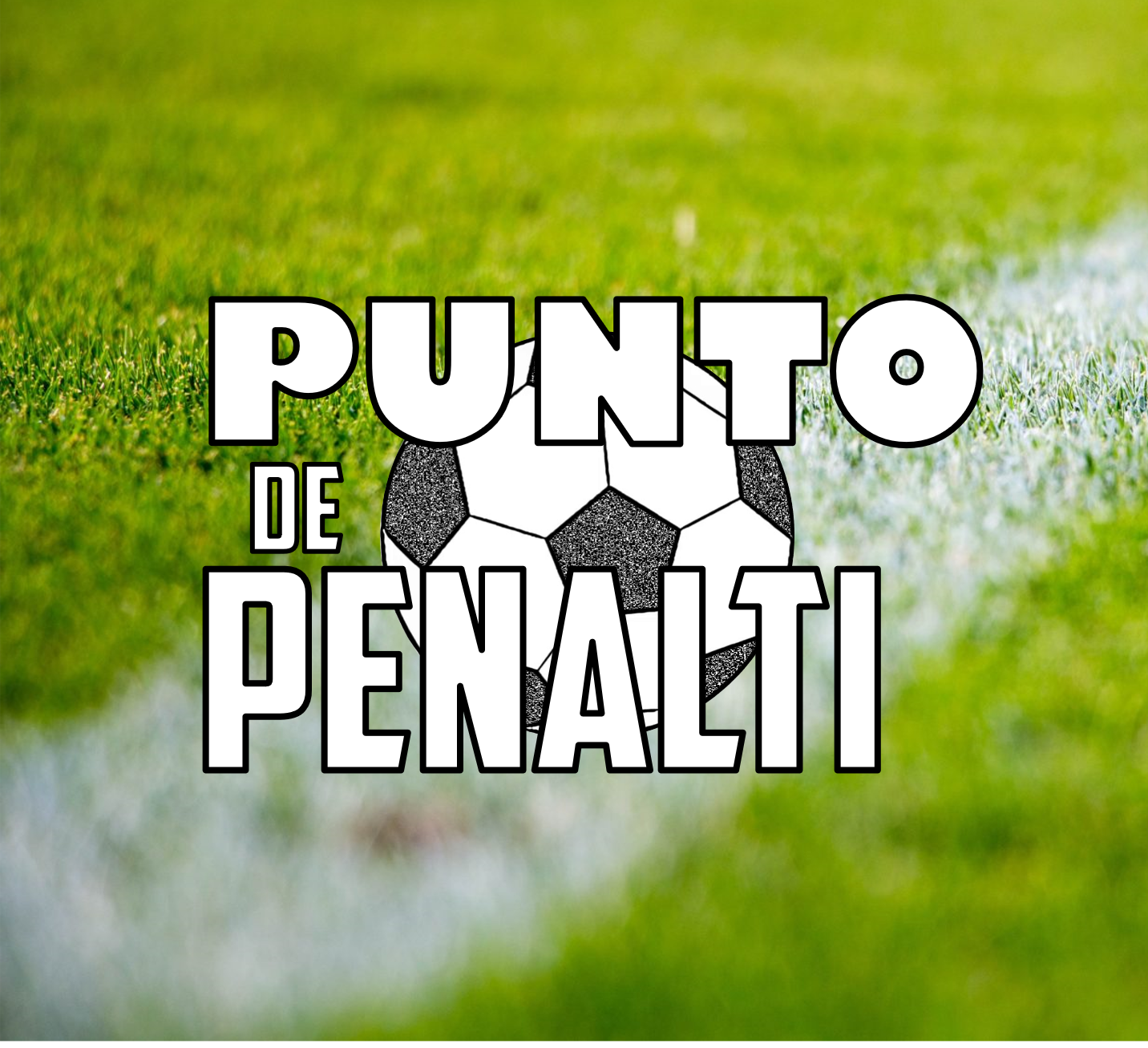 Foto del escritor: PuntodePenalti