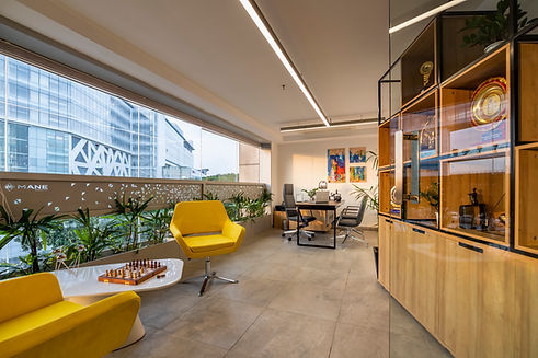 Office 9 A.jpg
