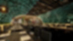 RAMADA 01.jpg
