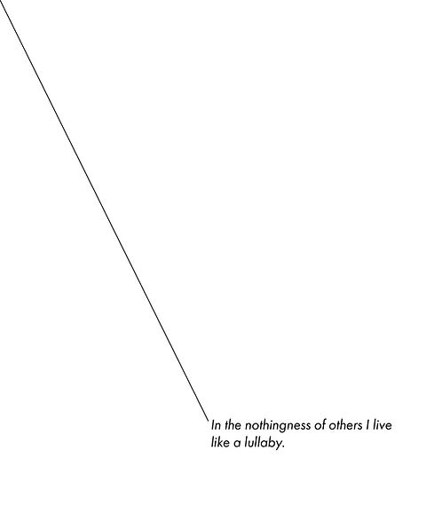 pic cover full22.jpg