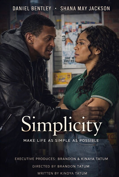 Simplicity.jpg