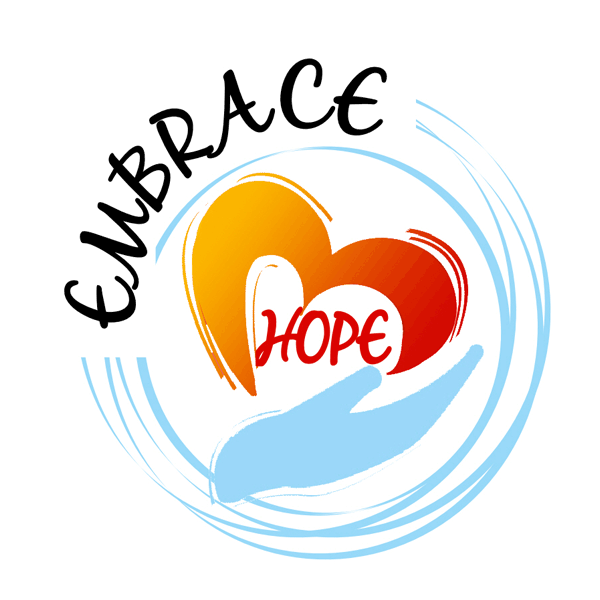 Embrace-Hope-Final-Circle.gif