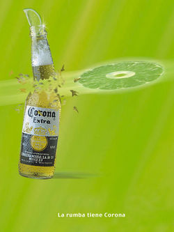 corona cd.jpg