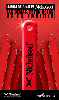 afiche envidia Nicholson.jpg