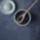 Tea Container