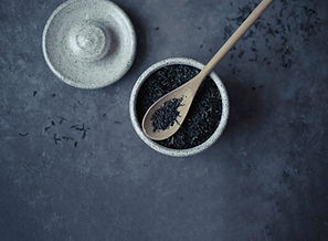 茶筒