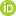 orcid_16x16(1).gif