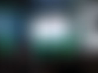 Common Pitch Deck Mistakes That Lead to Investor Rejection and How to Fix Them