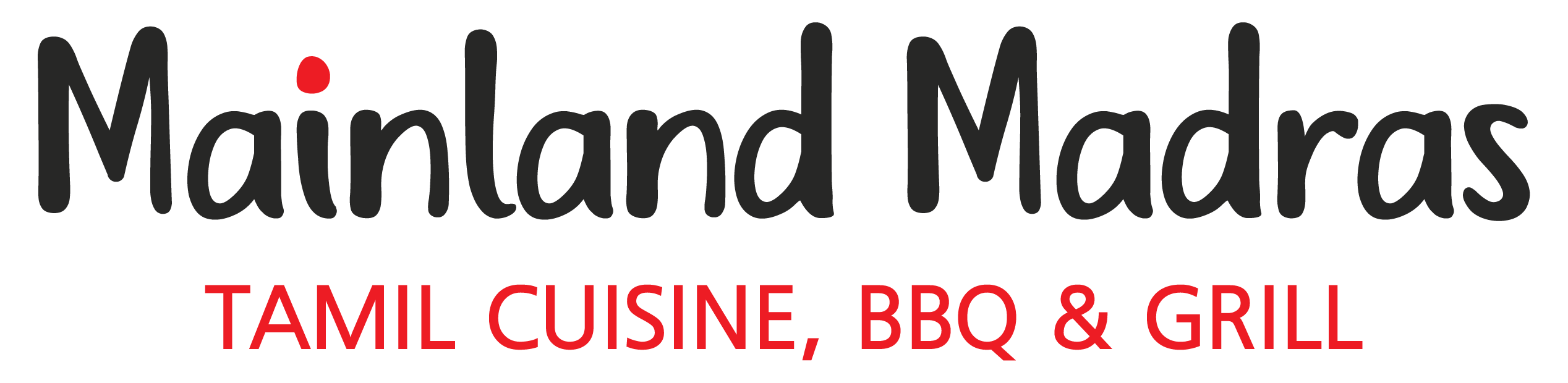 Mainland Madras Logo.png