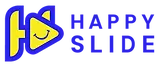 HAPPY SLIDE LOGO.webp