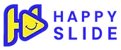 HAPPY SLIDE LOGO.webp