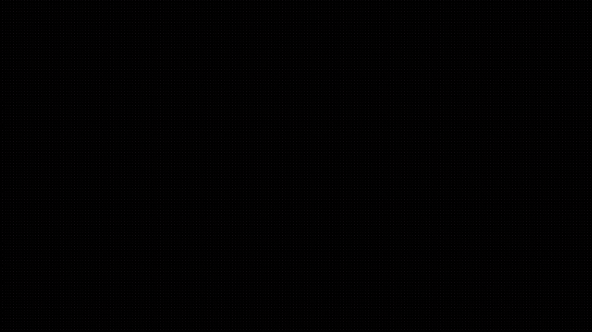 Convert to GIF project (1).gif