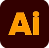 Adobe_Illustrator_CC_icon.svg.png