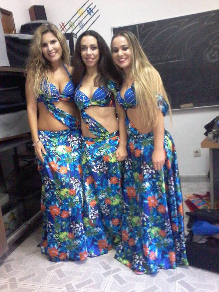 CAMARIM