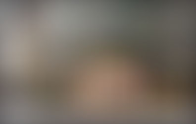 Luxusuhrenmarke Breitling geht an Finanzinvestor CVC