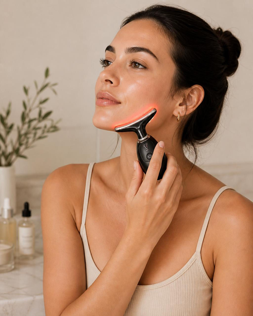 Lumielle LiftGlow Pro