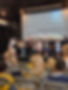 20250926_085300.jpg