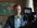 Lær af DrugRebels' succesfulde videoeksempler