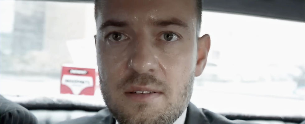 Screenshot 2026-01-18 at 11.12_edited.jp