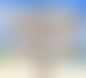 Bureau-profil skifter spor