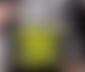 Lad medarbejderne afmontere bomben og redde verden