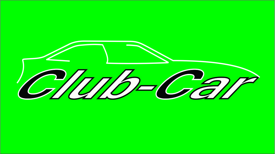 Proteção Veicular | Goiás | Club-Car clube de benefícios auto