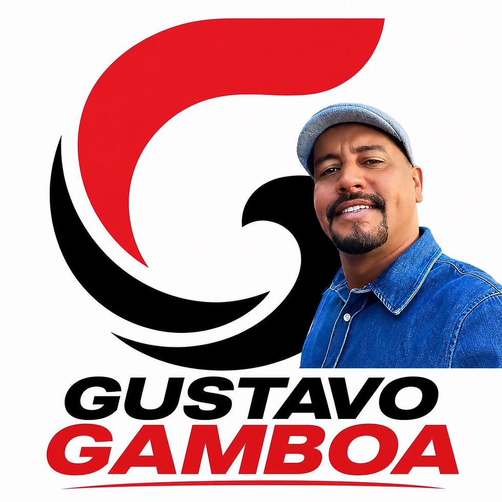 GUSTAVO GAMBOA1.jpeg.PNG