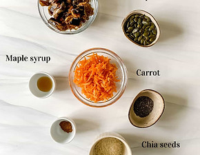 all-the-ingredients-for-carrot-cake-bliss-balls.jpg