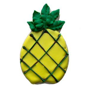 pineappcutout2.png