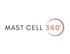 mastcell360.jpg