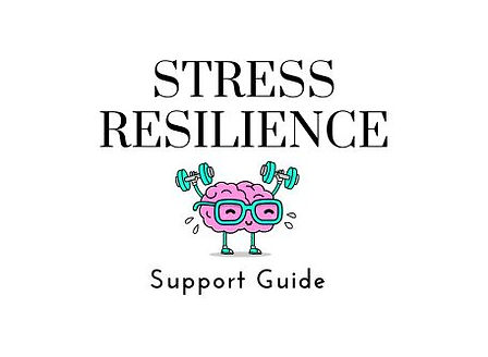 Stress Resilience Support Guide.jpg