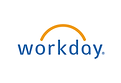 Workday-logo.png