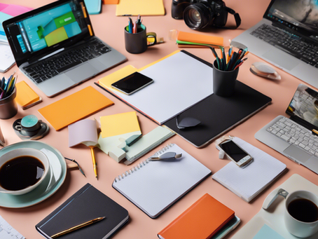 Expertise in Data Sciences and Project Delivery for Companies