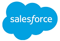 Salesforce_Logo_White.png