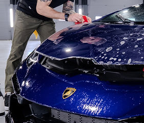 USXhow-much-does-it-cost-to-wrap-your-car-in-ppf-1-1-topaz.jpg
